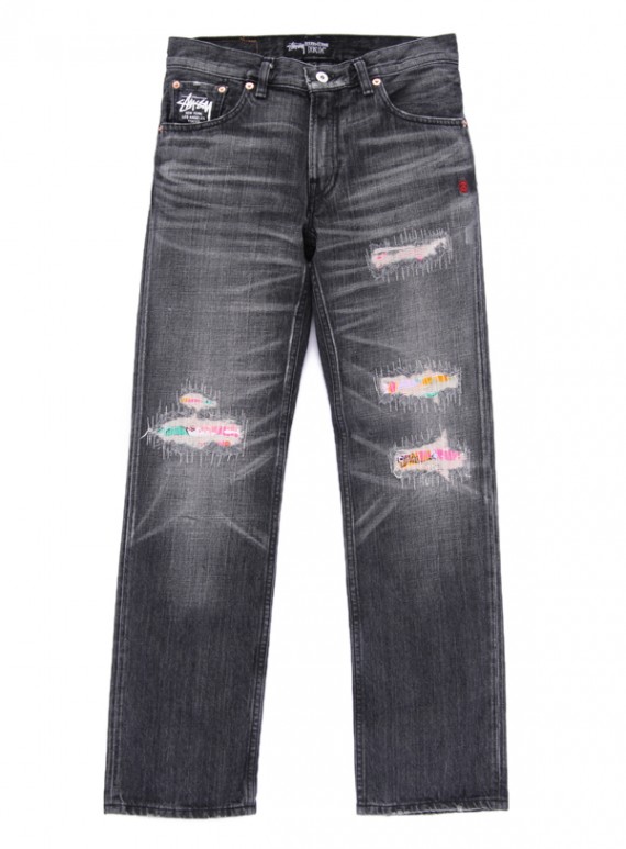 stussy-levis-502-black-special
