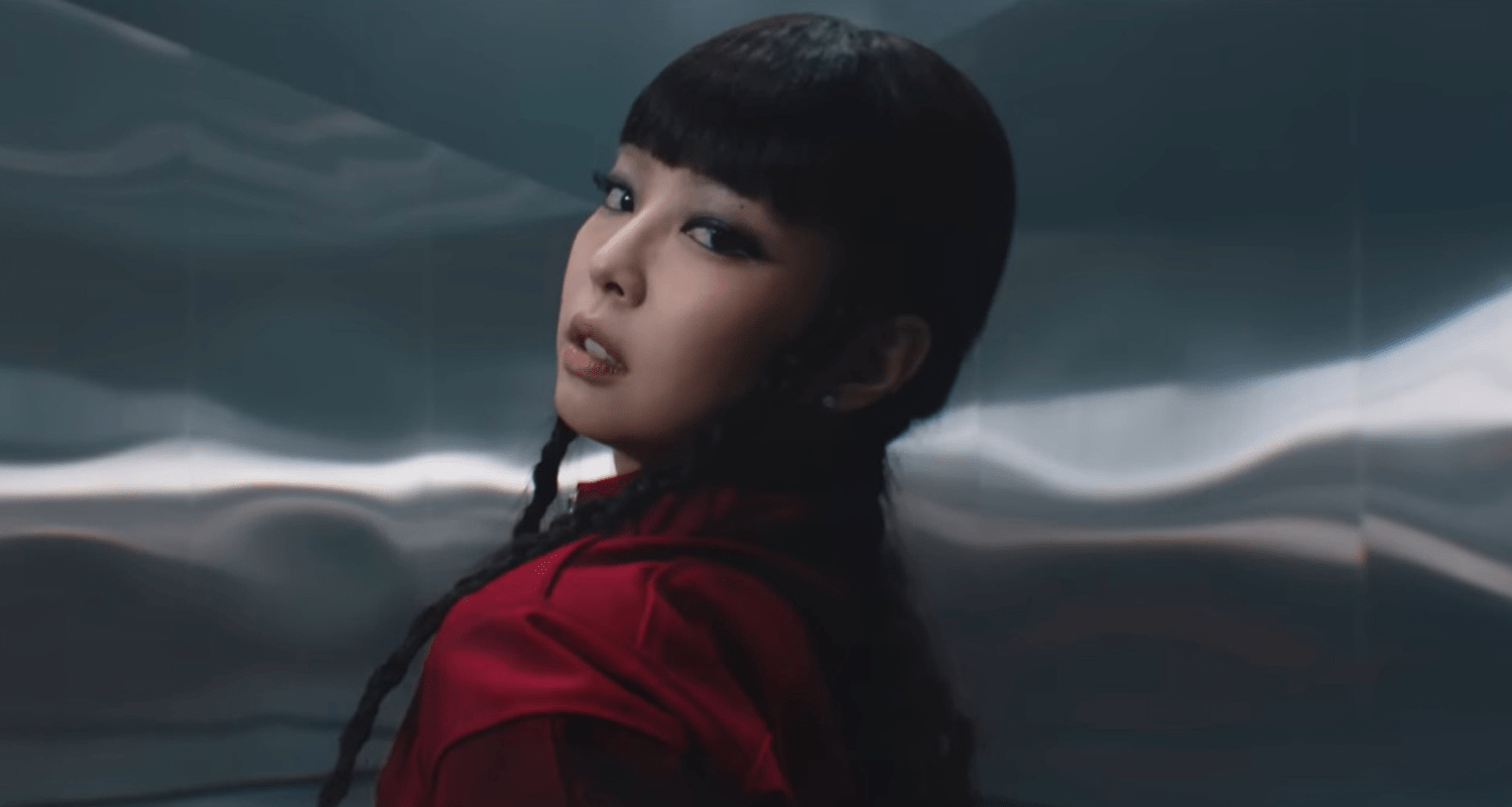 Cedars | 'Ruby' is confident you'll love it