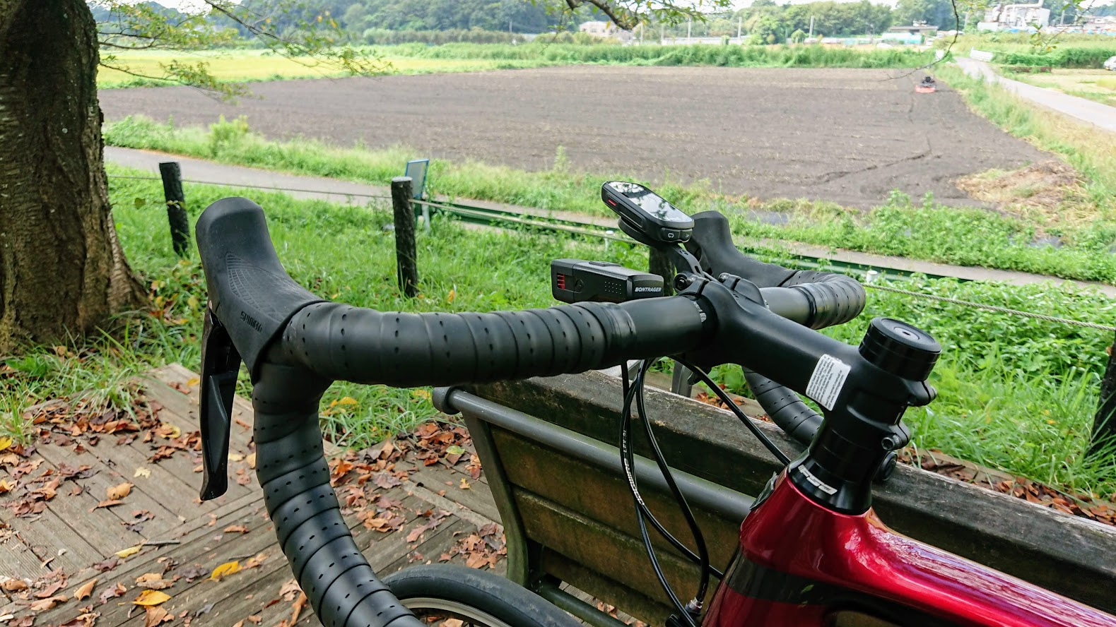 DSC_1452-1.jpg?fit=1579,888&ssl=1