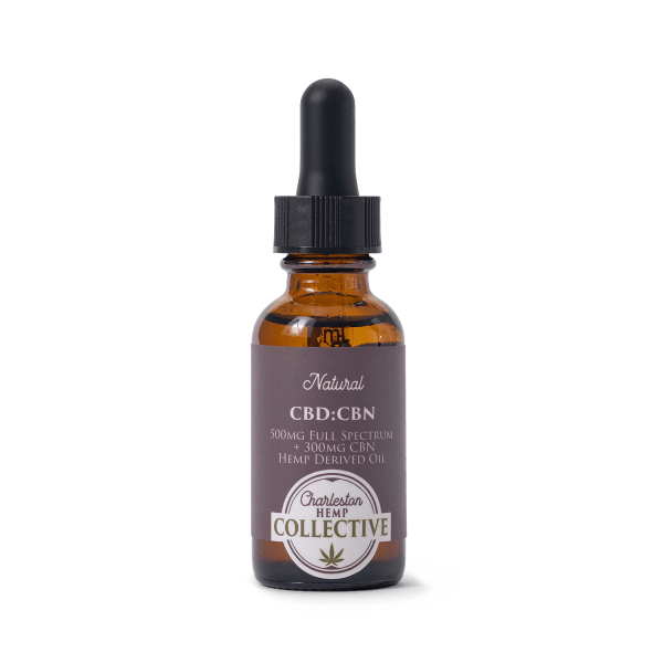 CBD_CBN_01_jwb.png?resize=600,