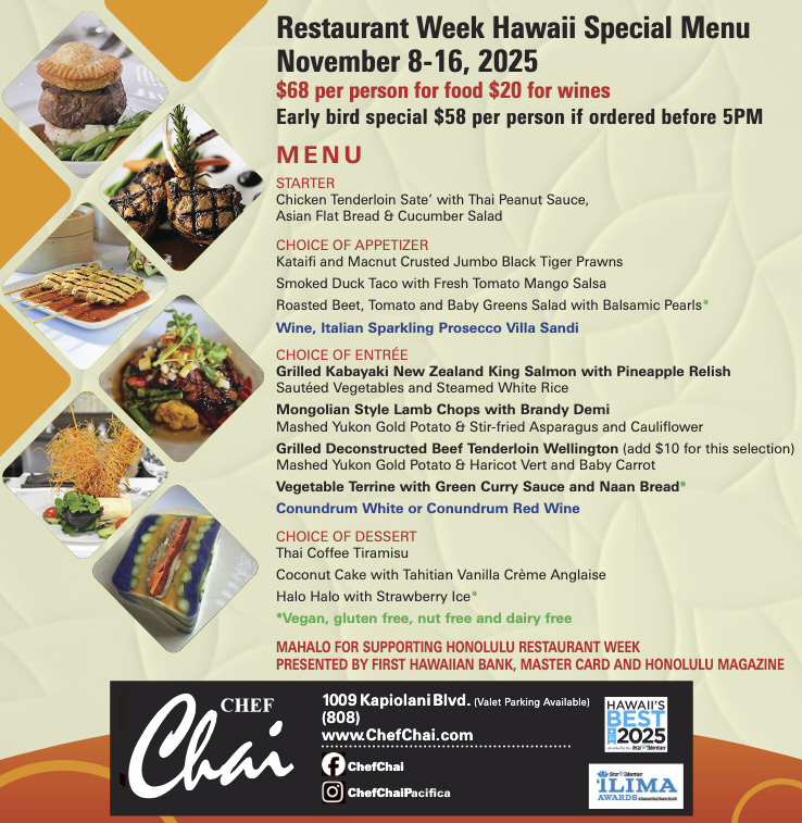 restaurant-week-chai.jpg?fit=