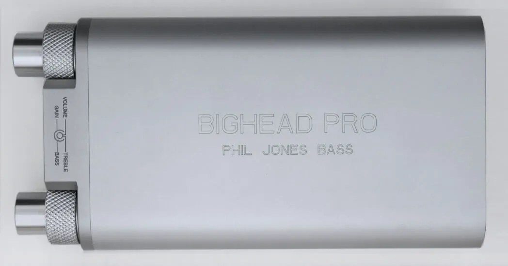 Bighead-1a.jpg?fit=768,403&ssl=1