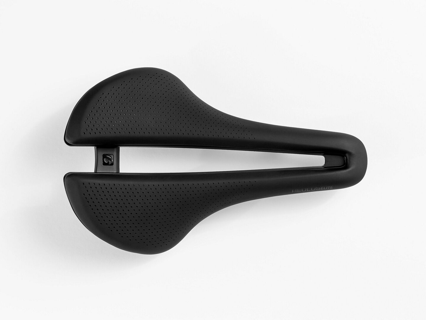 Bontrager Aeolus Saddle – First Look - AeroGeeks