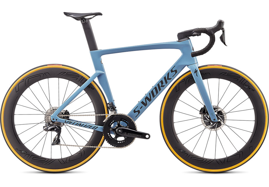 2020なVENGEたち | ALDINA cyclery