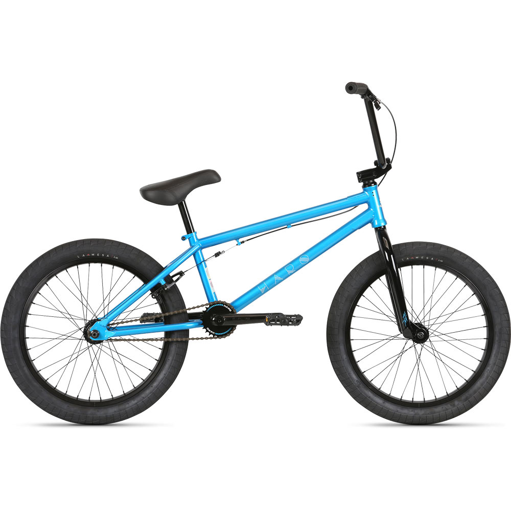Haro Midway Freecoaster » Bob's Bicycles
