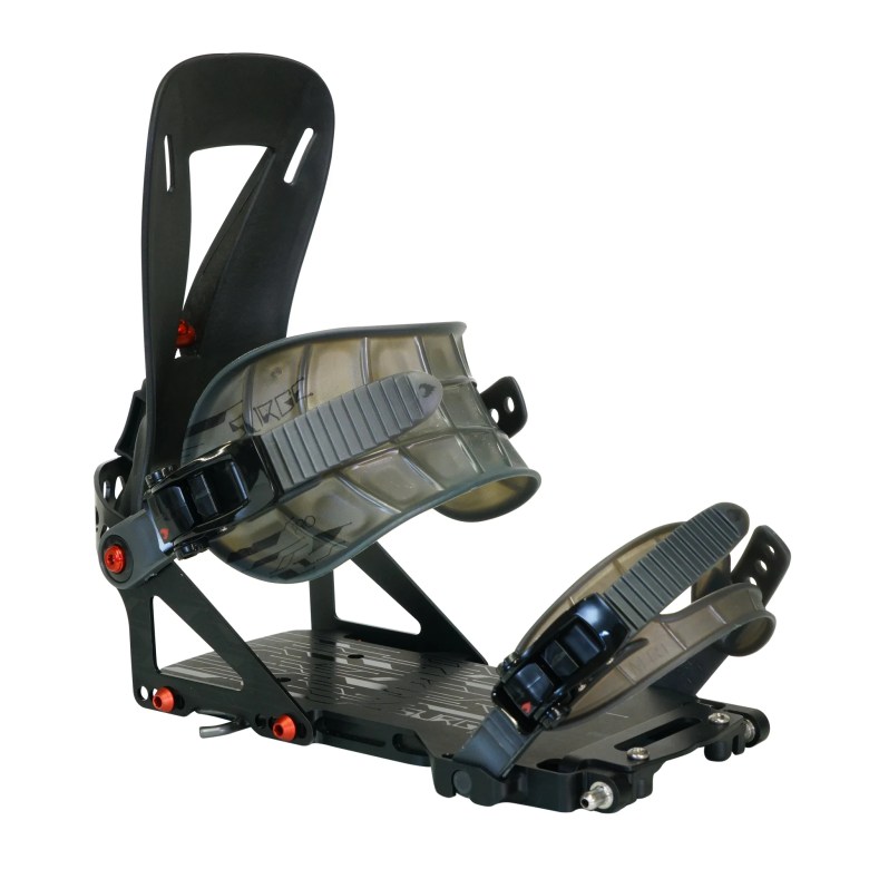 2022/23 Spark R&D 情報 – BCショップ スピリット