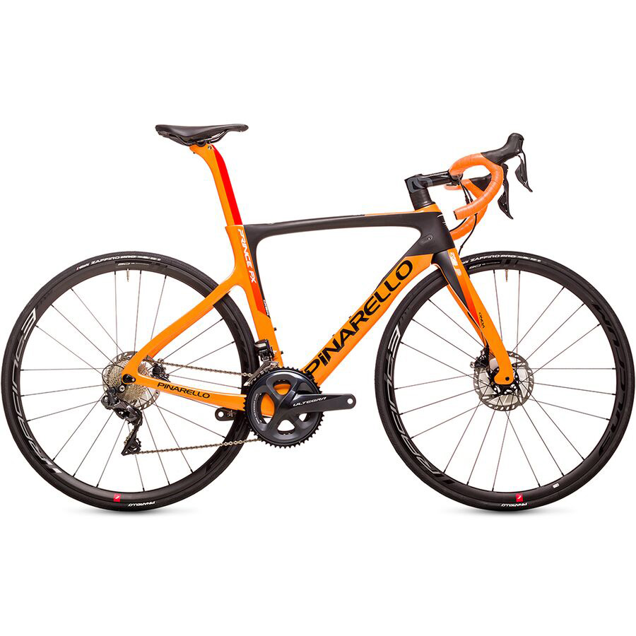 Pinarello Prince FX SRAM Rival eTap - Bikes Palm Beach