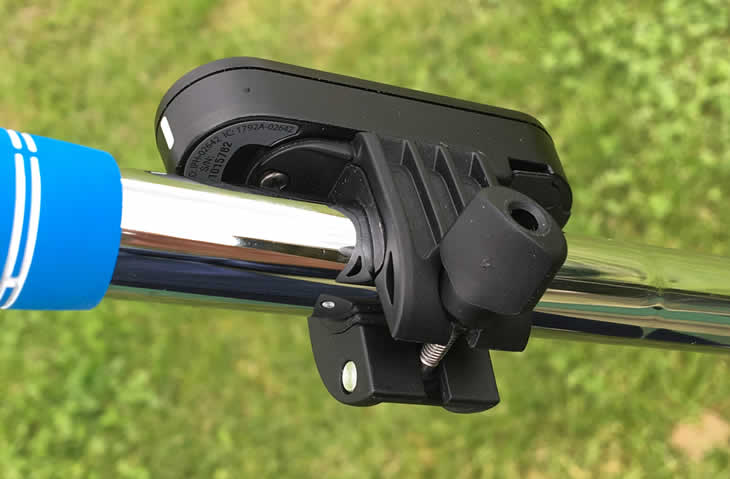 Garmin TruSwing Swing Sensor Review - Golfalot