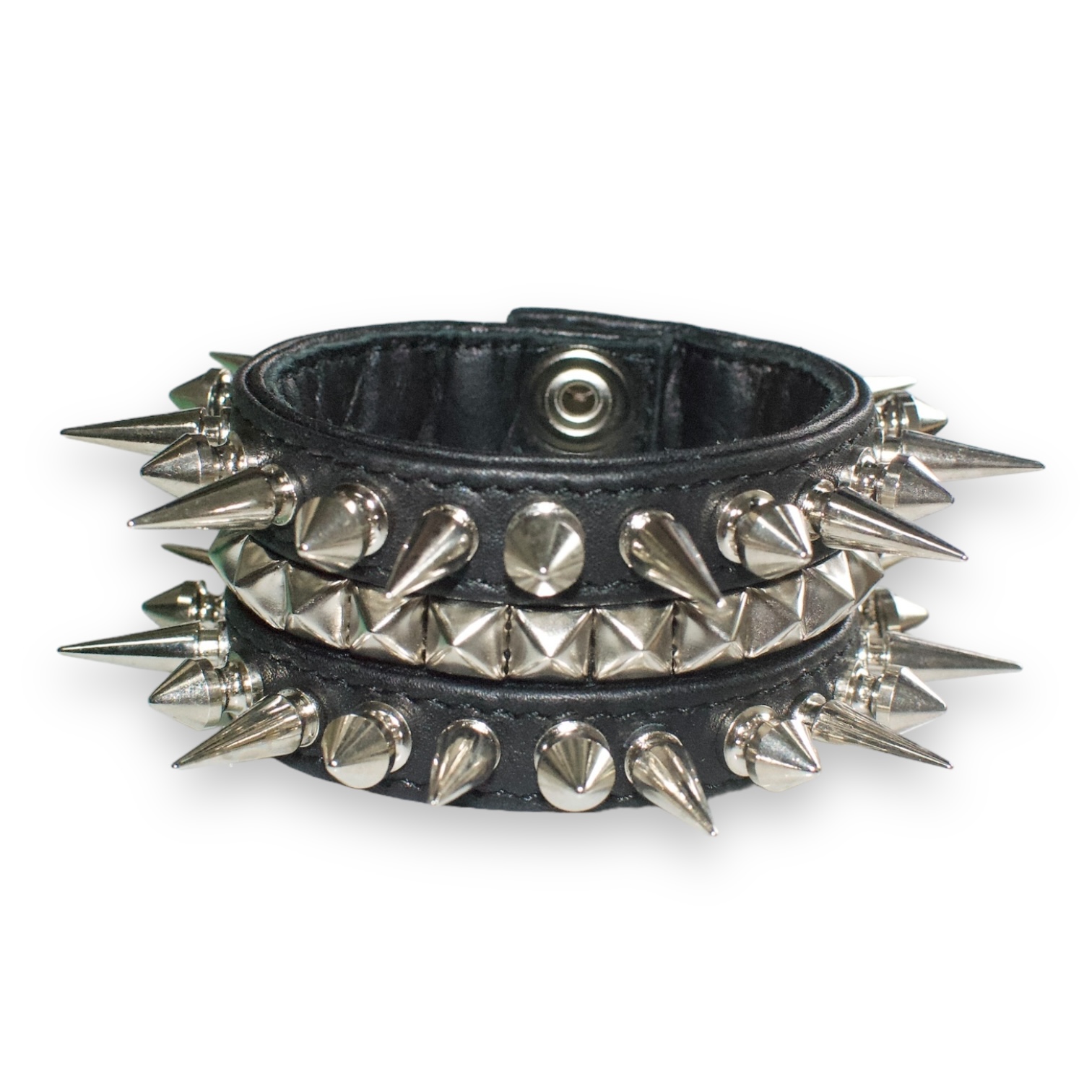 wristband – ginzishop.com