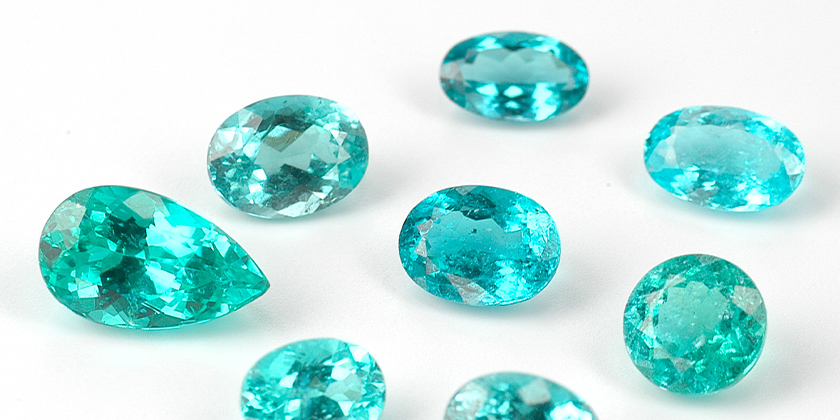 世界三大希少石」と称される美しい宝石とは？【宝石豆知識】 - JEWELRY