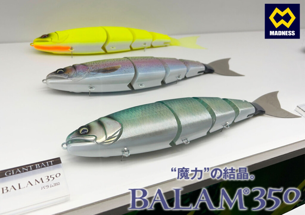未使用品 エバーグリーン バラム200 GMチャート 未使用品 エバー