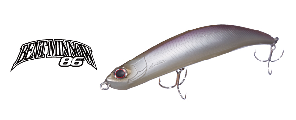ルアー osp ベントミノー SW 181mm65g BENTMINNOW 181 SW | O.S.P,Inc