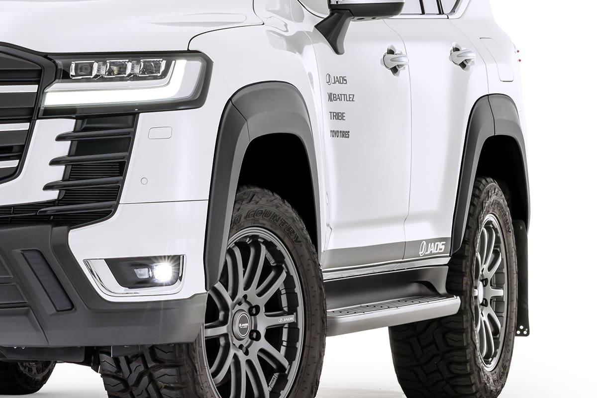 ブラボー60 JR-XG8 ブラボー60 JR-XG8 ブラボー60 JR-XG8 Pro-Line