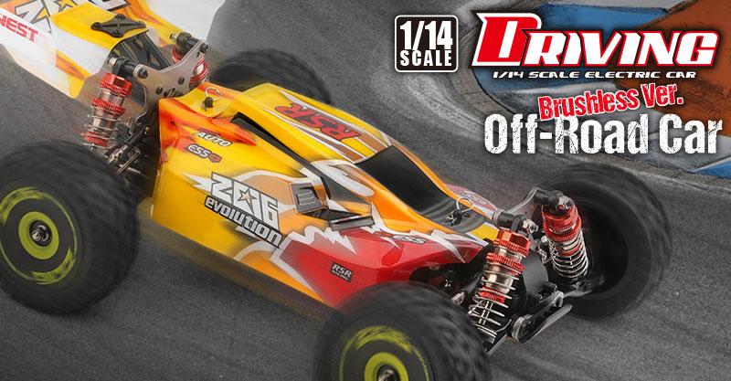 r_drivingbl_image1.jpg?fit=800