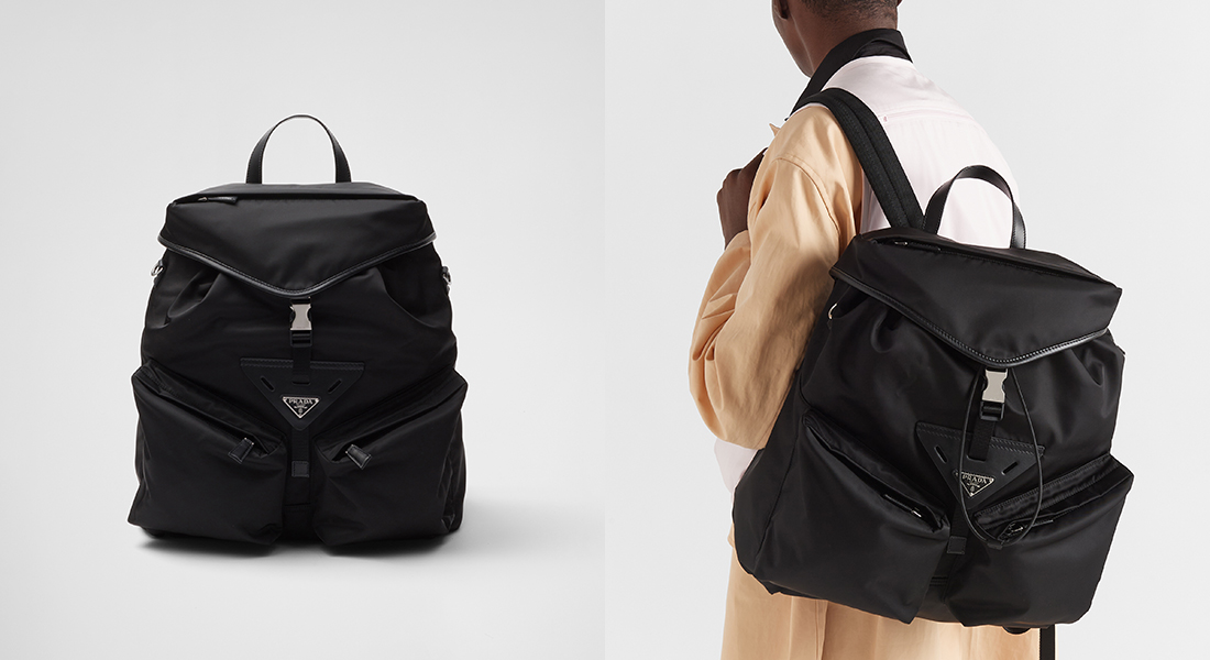 prada_re-