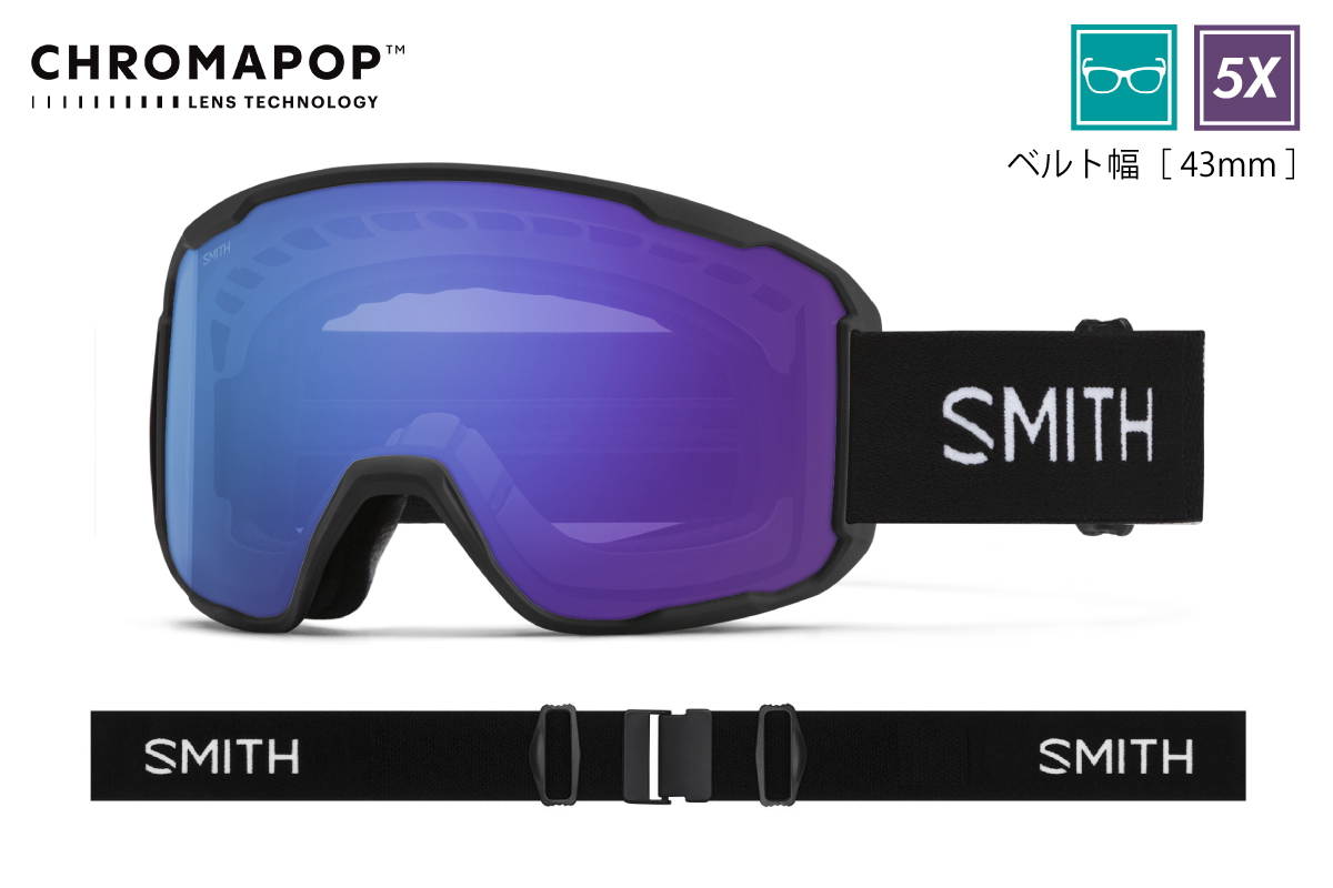 Preview-Black-Photochromic-