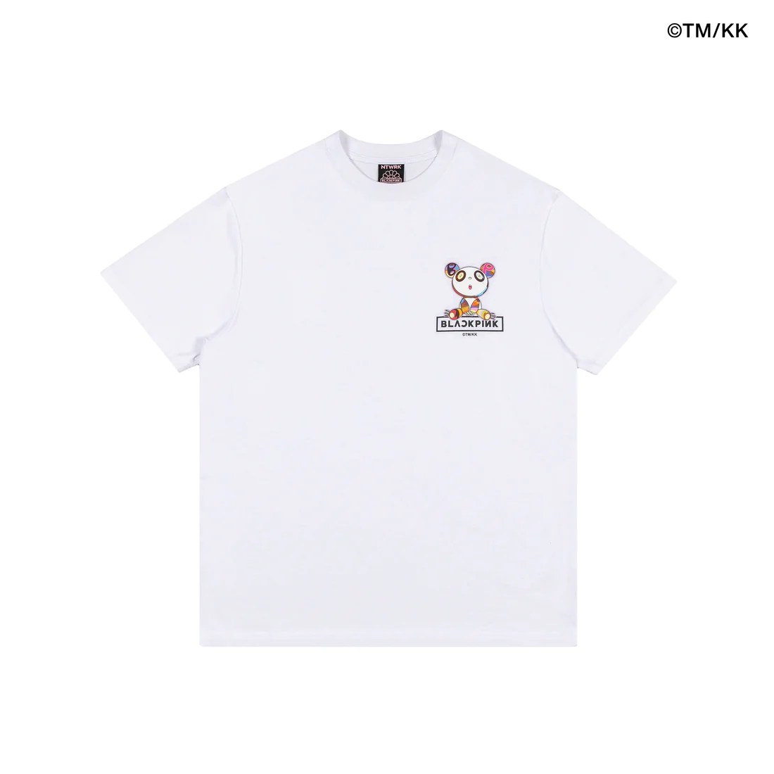 BLACKPINK x 村上隆 3月29日発売予定 – SNEAKER HACK