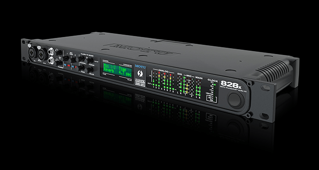 828x_front.png?fit=658,350&ssl=1