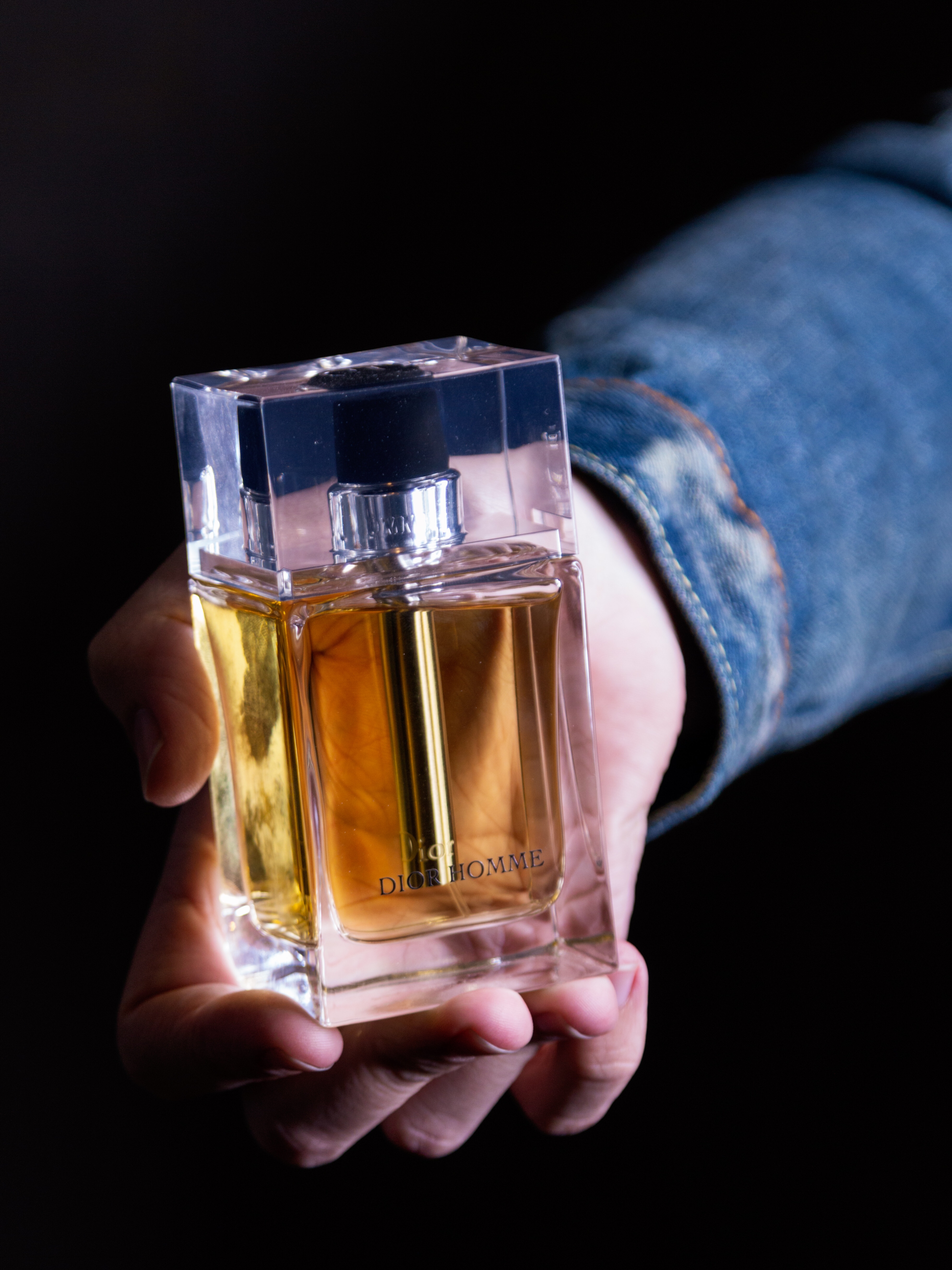 img_0232.jpg?fit=900,1200&ssl=