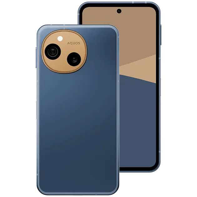 ディスプレイ｜AQUOS sense lite SH-M05｜製品ラインアップ｜AQUOS