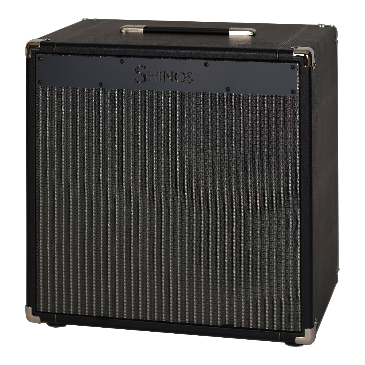 CITY BASS HEAD＆SPEAKER112 セット 【SHINOS ＆ L】 | SHINOS