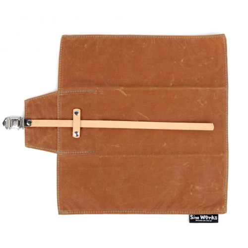 strawfoot_roadwrap_brown_900-