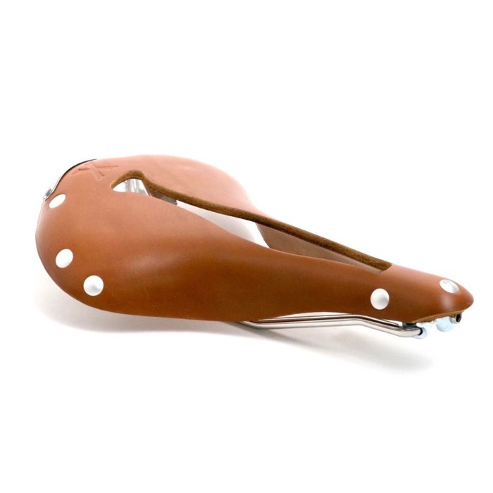 新製品】Selle Anatomica / X2、NSX2、カーボンC-シリーズ登場