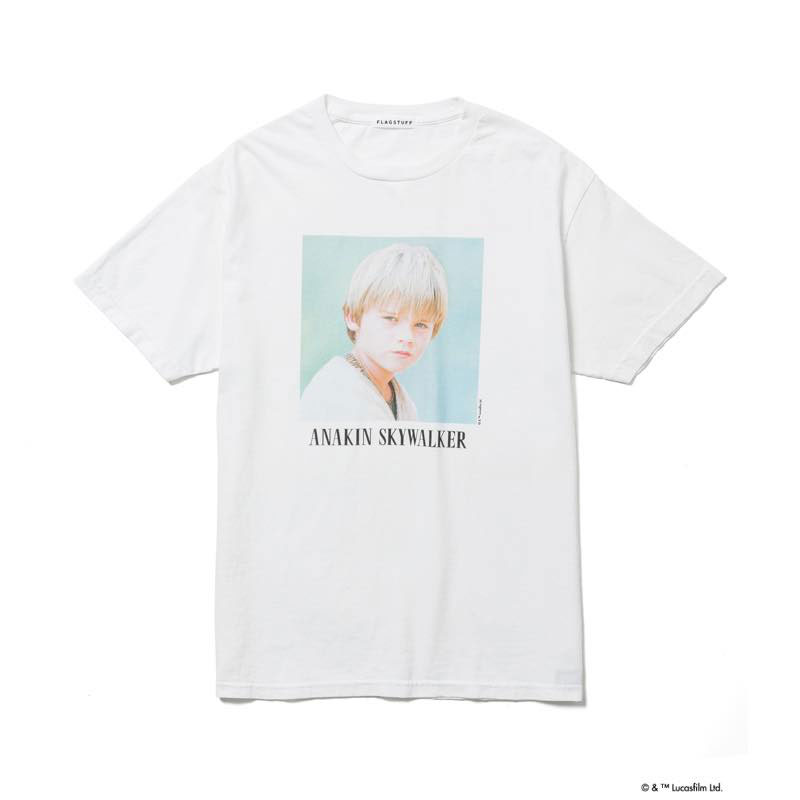 FLAGSTUFF – フラグスタフ 新入荷アイテム｜NEWS｜【SPECS WEB