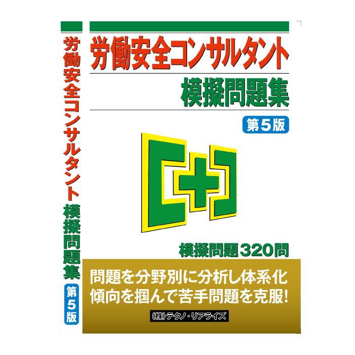 mogi5.jpg?resize=324,324&ssl=1