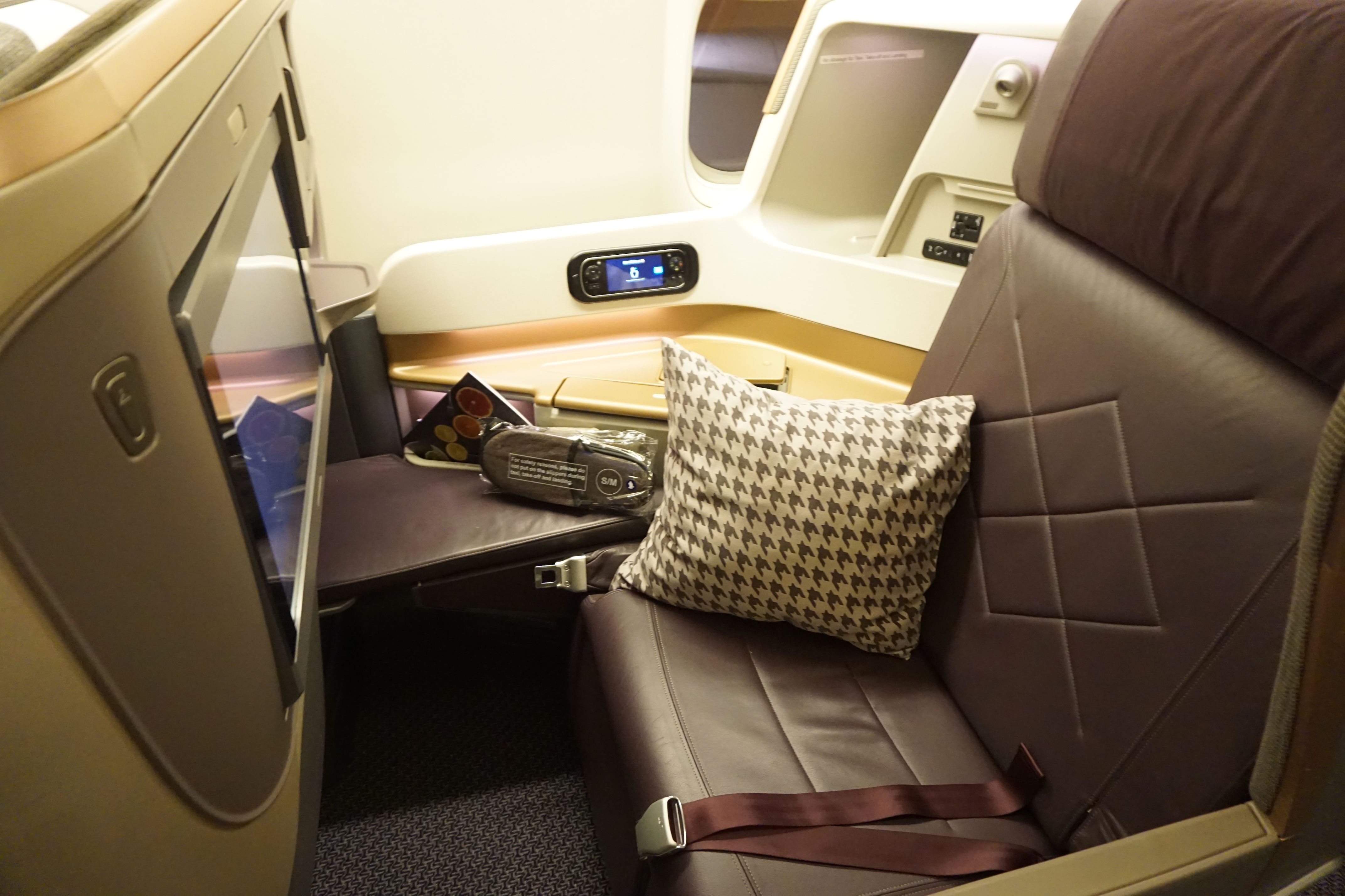 DSC04469.jpg?fit=1200,800&ssl=1