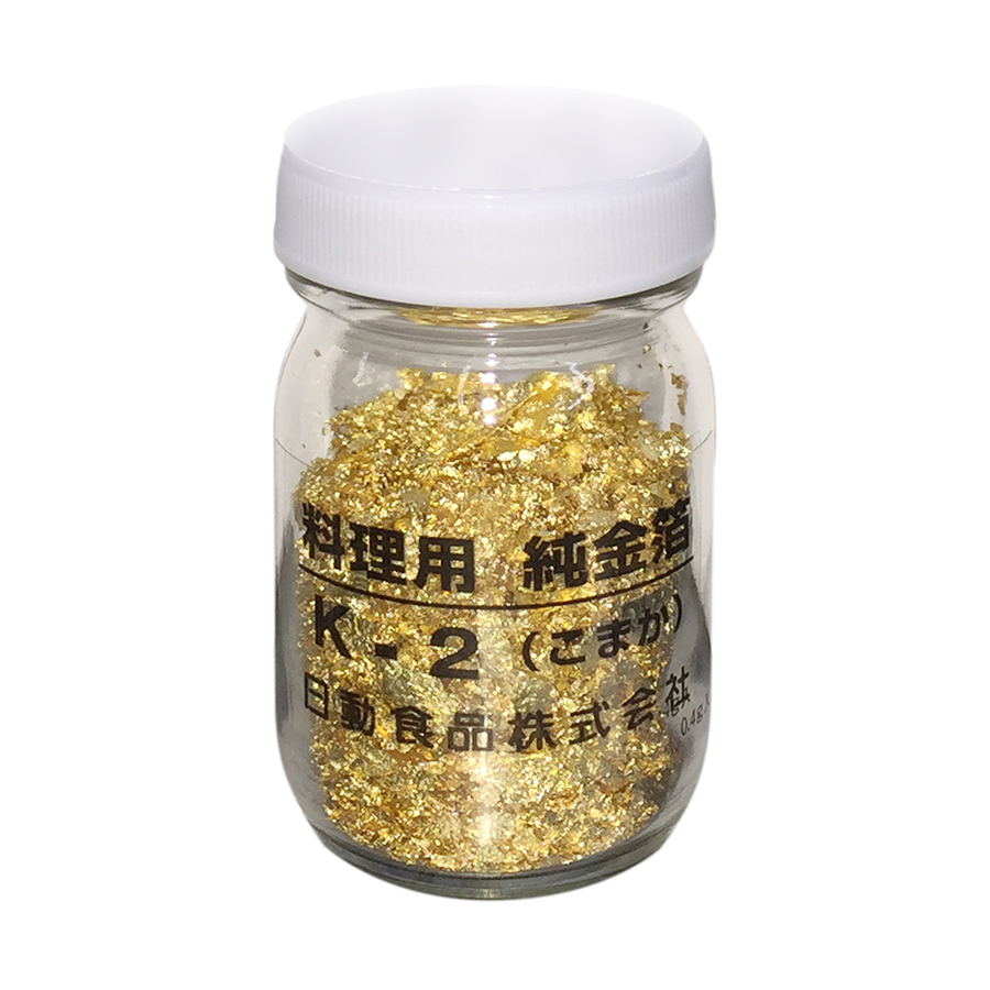 62010085.jpg?fit=900,900&ssl=1