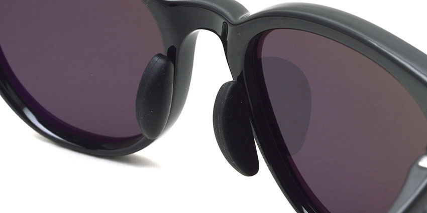 EYEVOL アイヴォル / CONLON3 入荷｜東京・中目黒スポーツサングラス