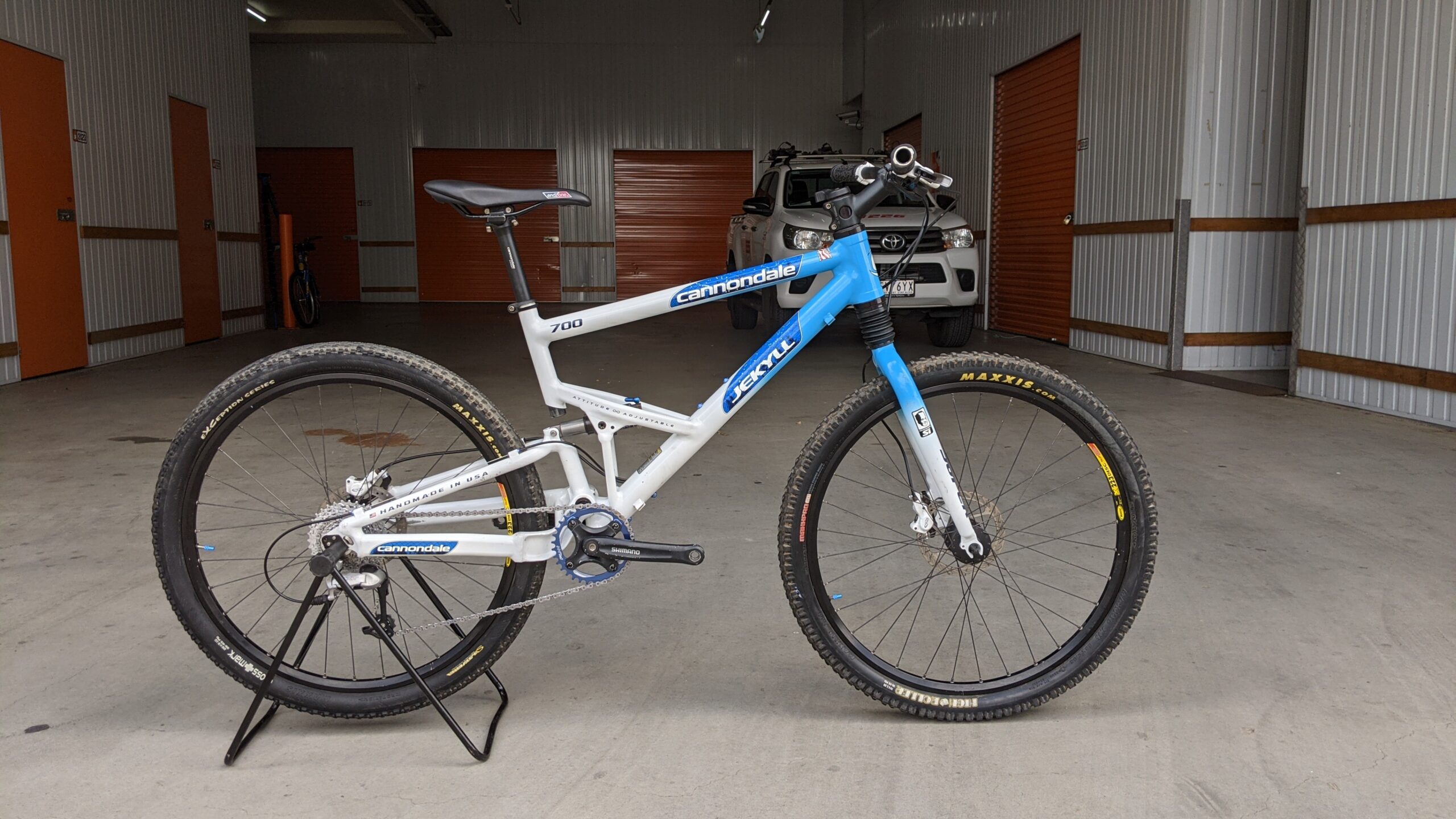 1-2-scaled.jpg?fit=2560,1440&