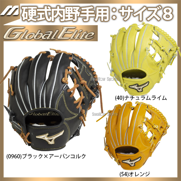 金本知憲氏がハタケヤマのグラブで始球式に登板！野球用品スワロー