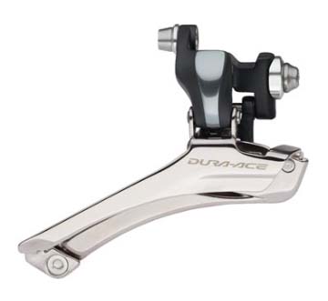 パーツ shimano st 6700 fd 7900 rd 7900 パーツ shimano st 6700 fd