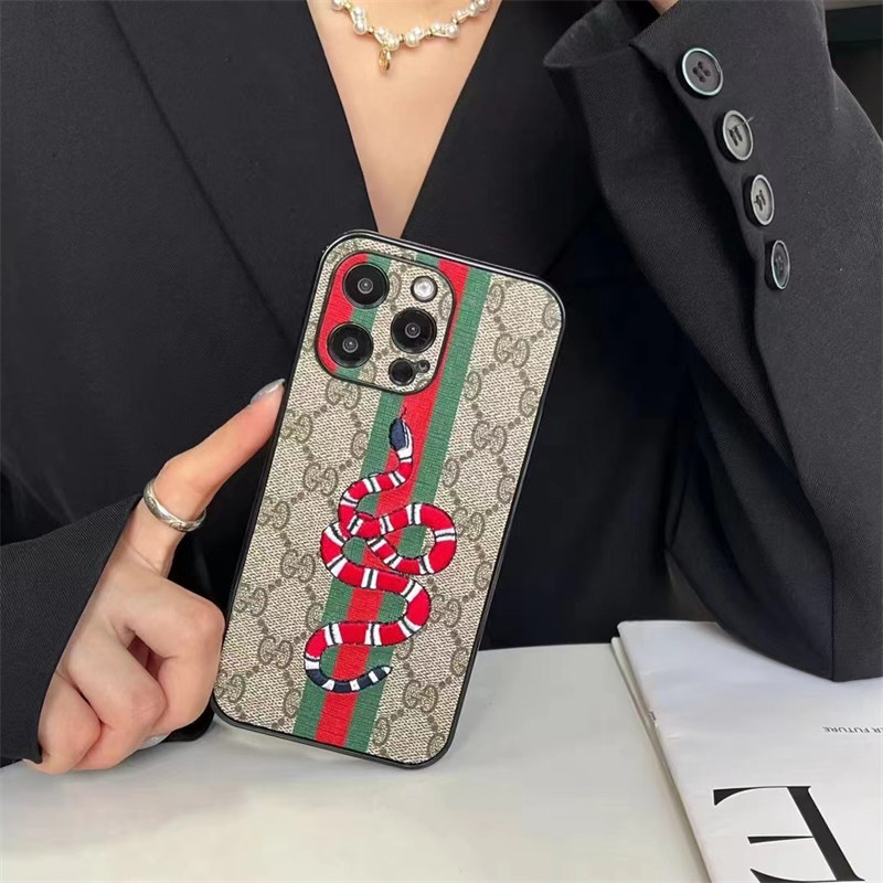 グッチ iphone17 ケース gucciミッキー iphone17pro/17promaxケース 蜂