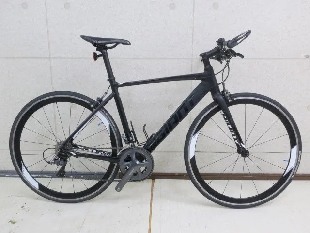 GIANT/ジャイアント FORMA/フォーマ Sサイズ | 自転車買取専門店イープラス