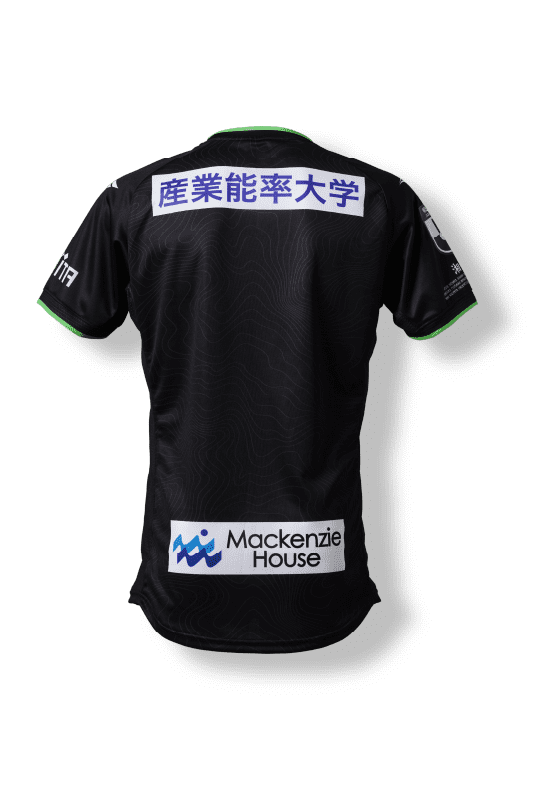 2024 AUTHENTIC UNIFORM | 湘南ベルマーレ公式サイト