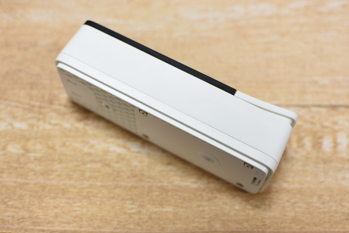 レビュー】カメラ付きスマートドアホンキット「Tapo D230S1」で玄関先