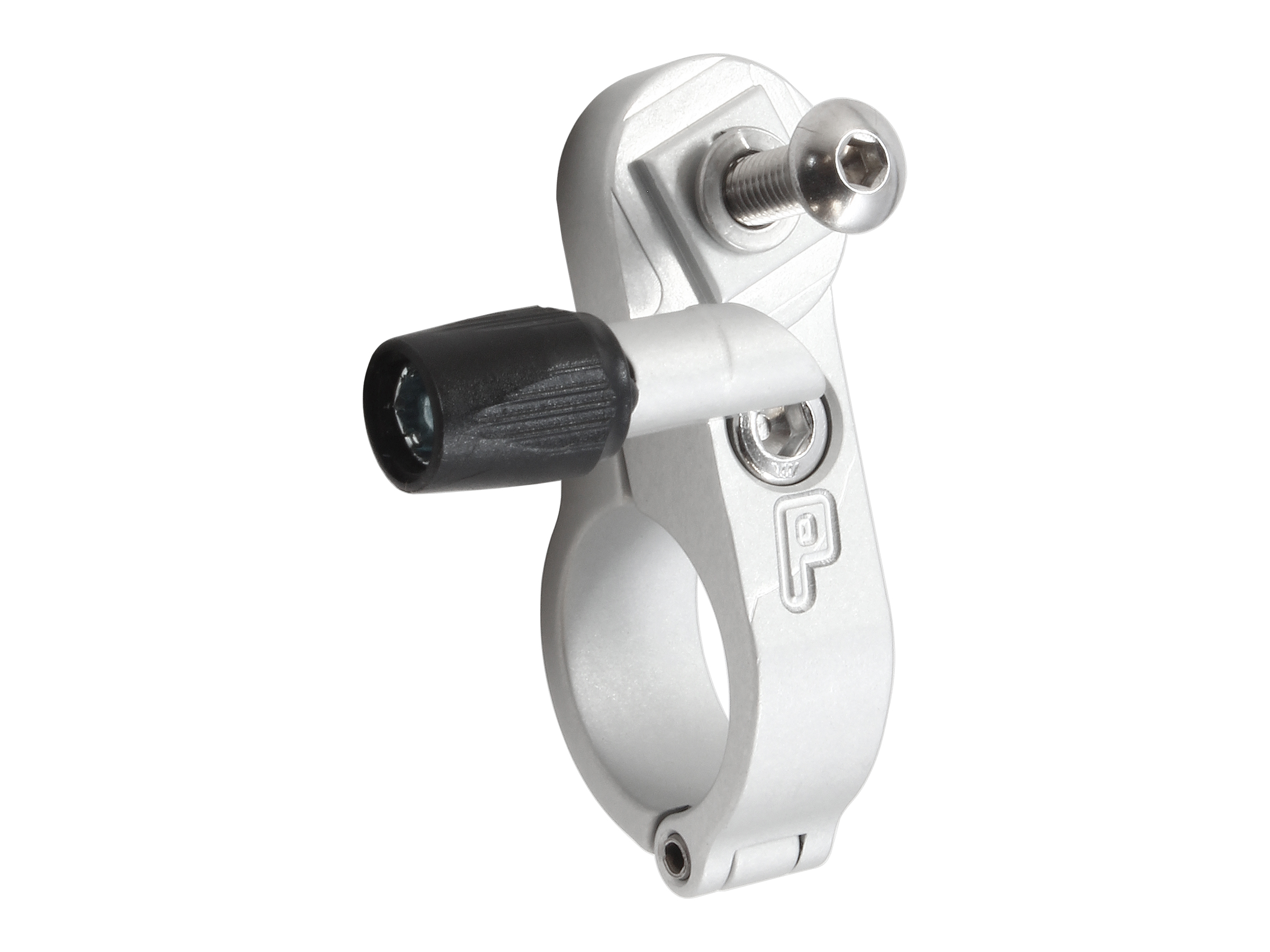 SHIMANO Thumbies – Paul Component Engineering