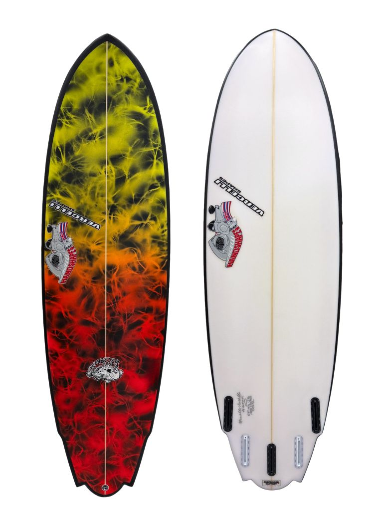 Surfboards – Surfboard Factory Hawaii