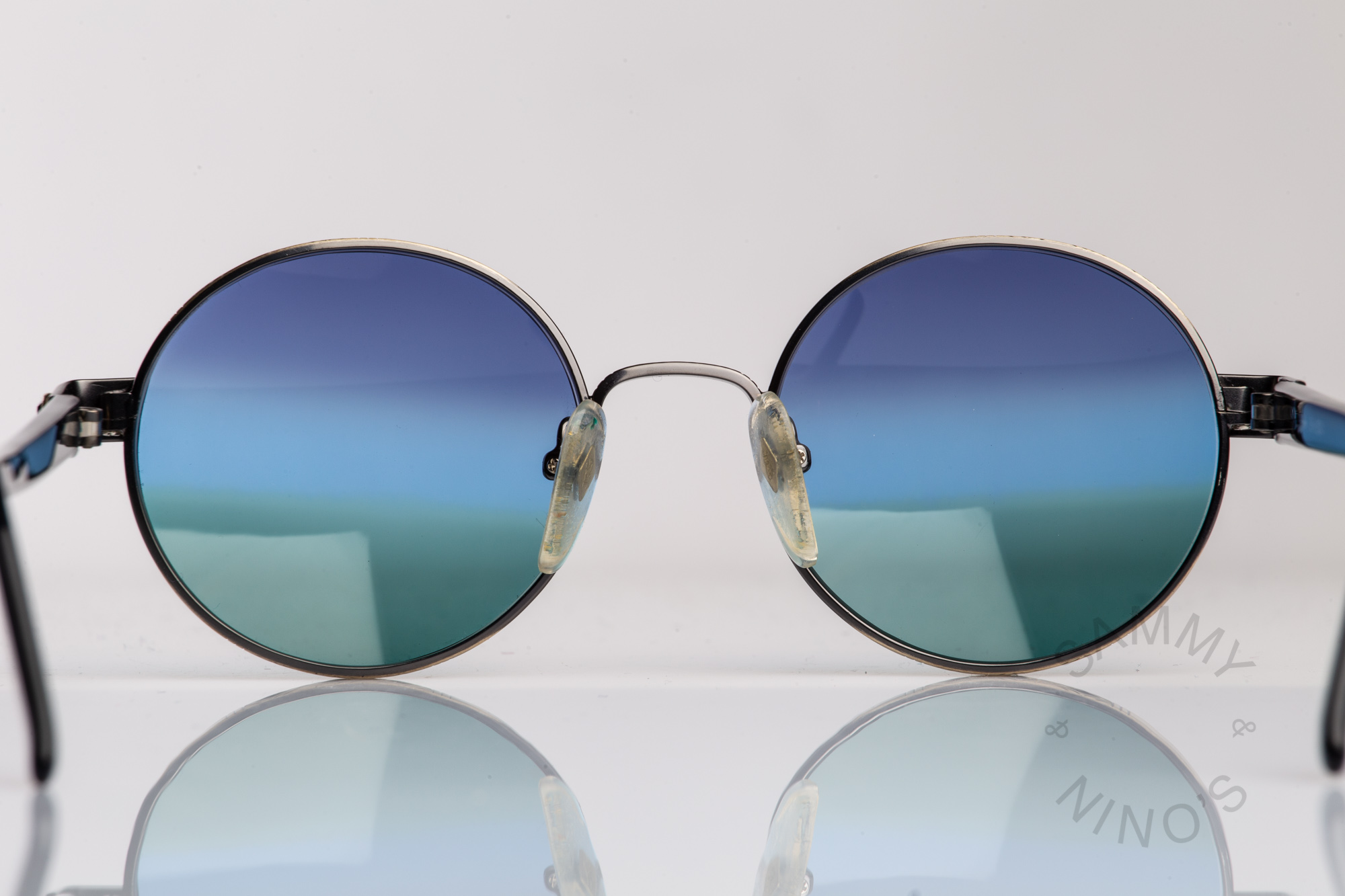 Jean Paul Gaultier 56-9274 – Sammy & Nino's Store