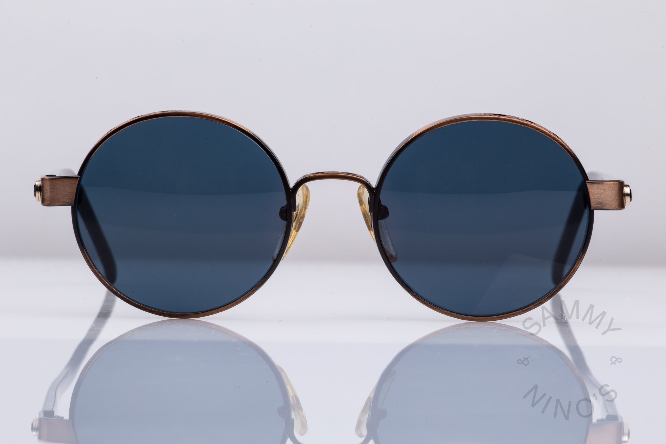Jean Paul Gaultier 56-9274 – Sammy & Nino's Store