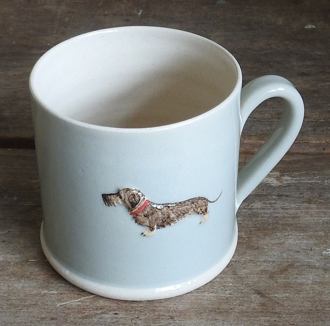Jane Hogben Mugs - Page 2 of 3 - The Reed Warbler Shop