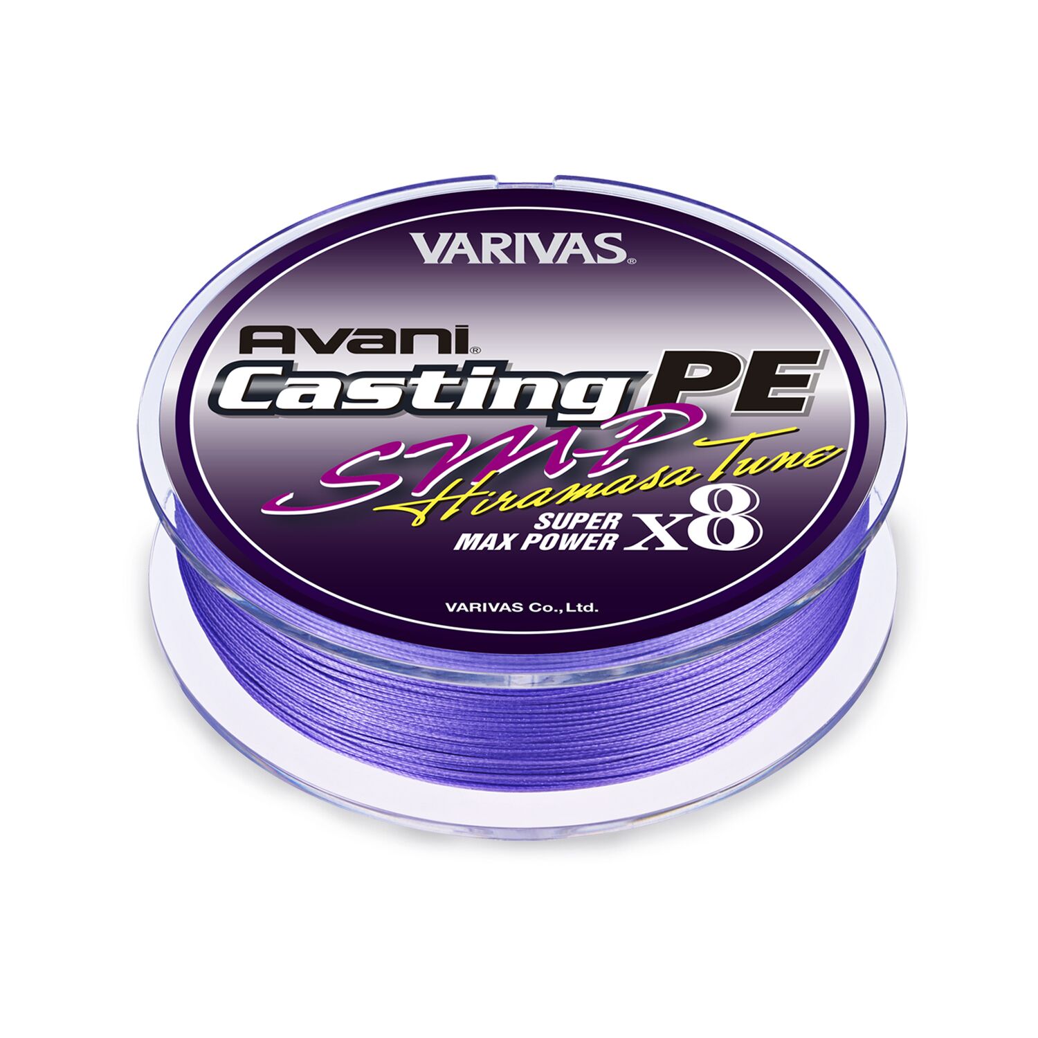 casting-pe-smp-hiramasa-