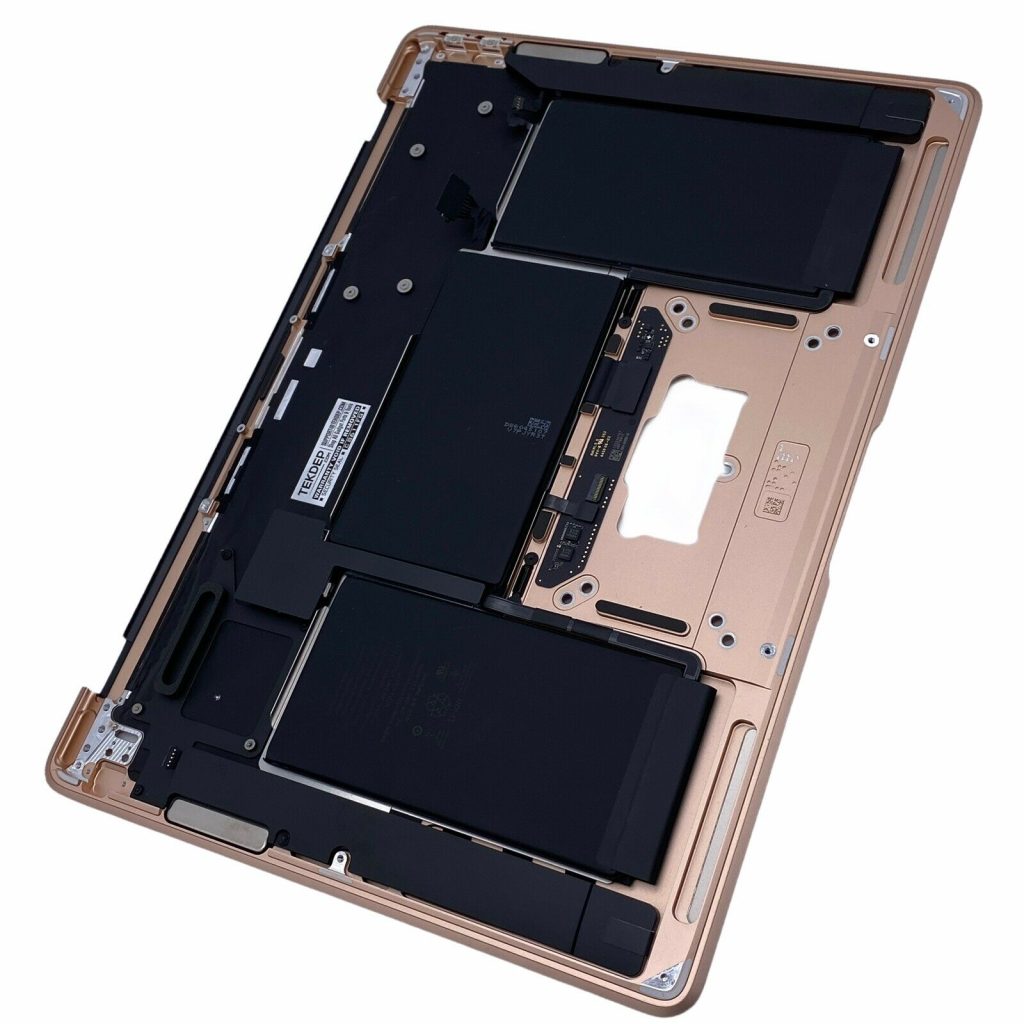 A2337 Top Case Gold 661-16835 for MacBook Air 13” M1