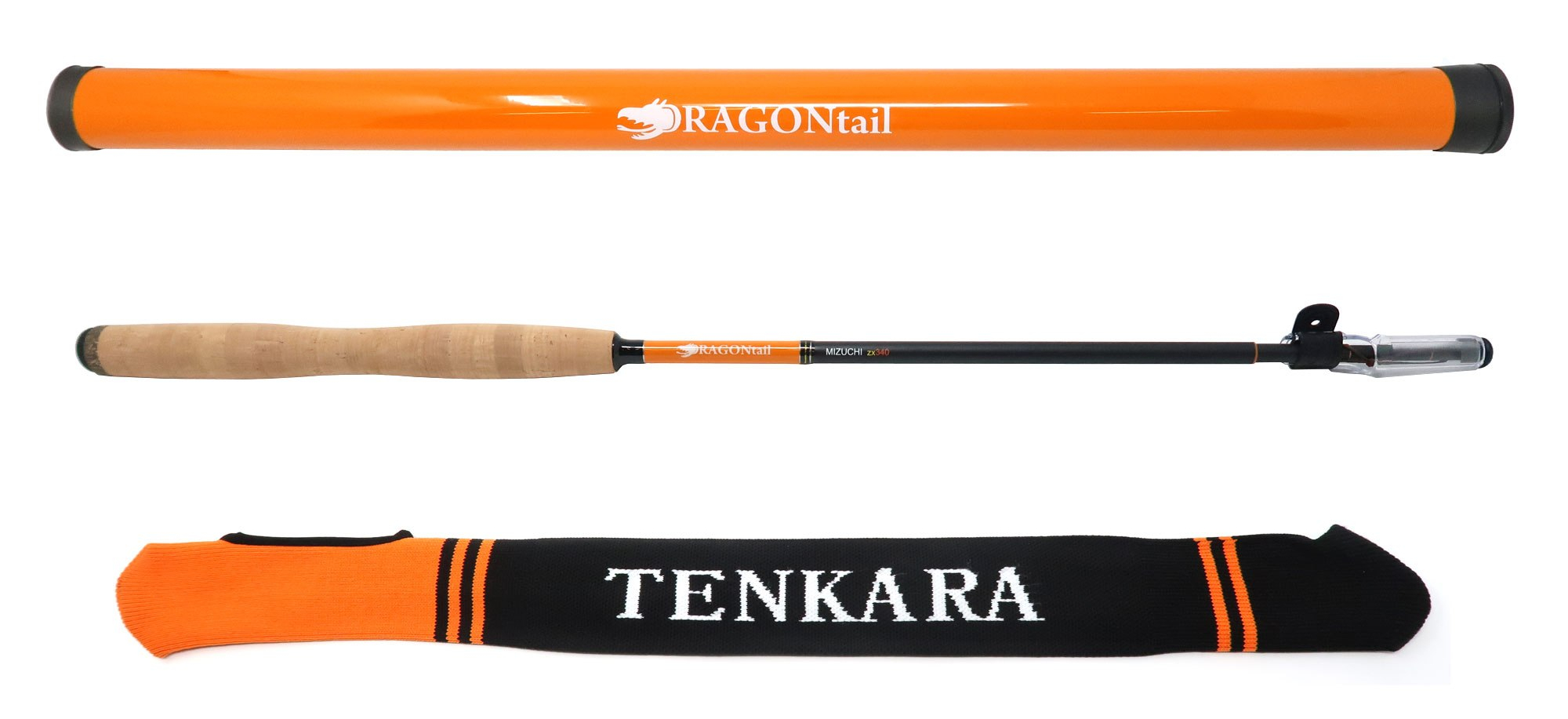 mizuchi-tenkara-rod-amazon-rod