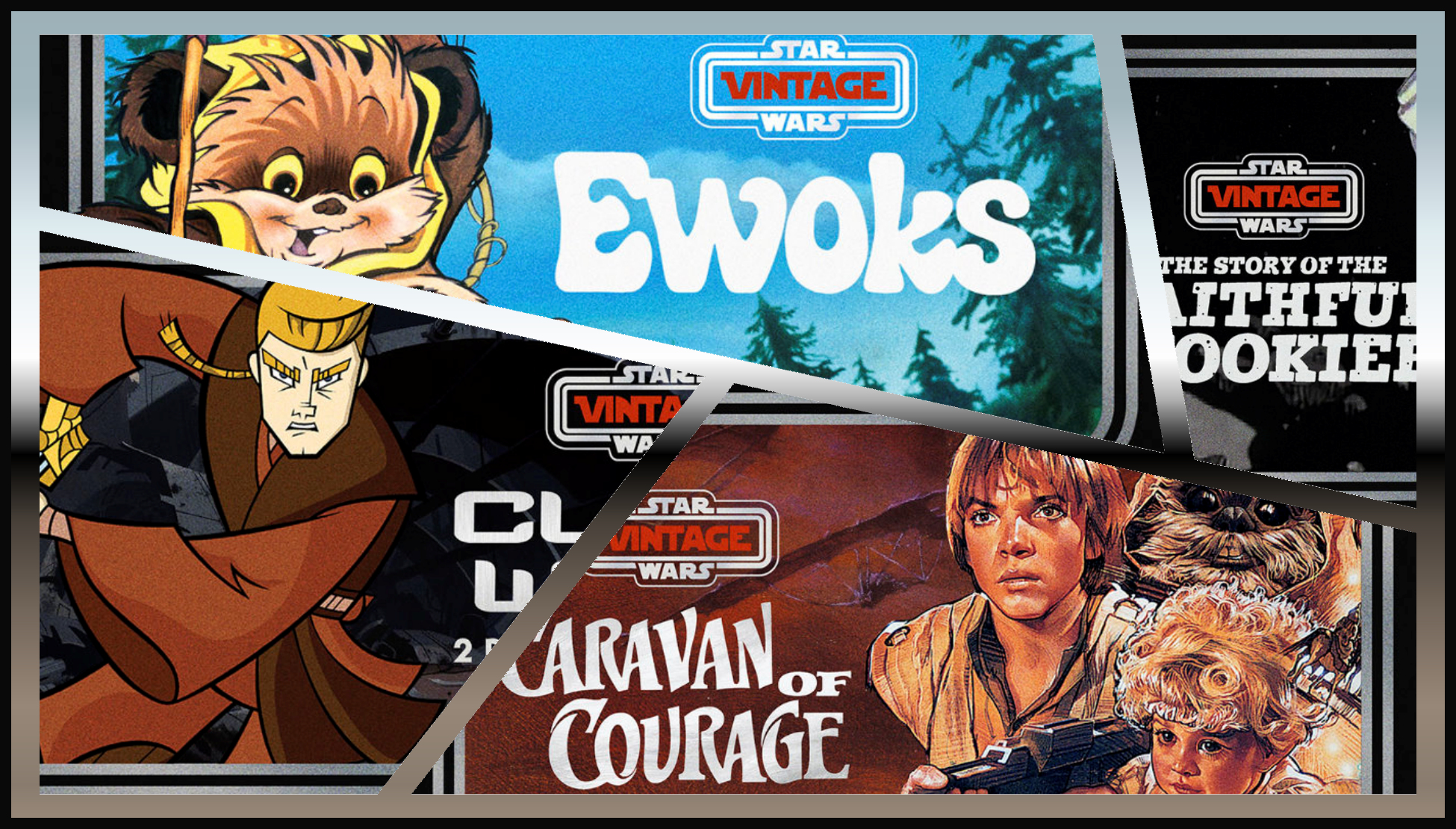 Star-Wars-Vintage-Collection-