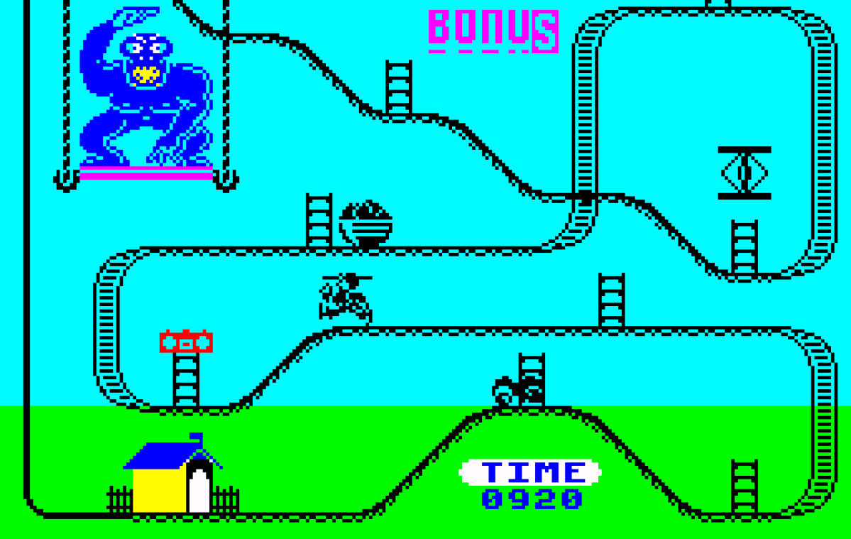 kong-strikes-back-zx-spectrum-