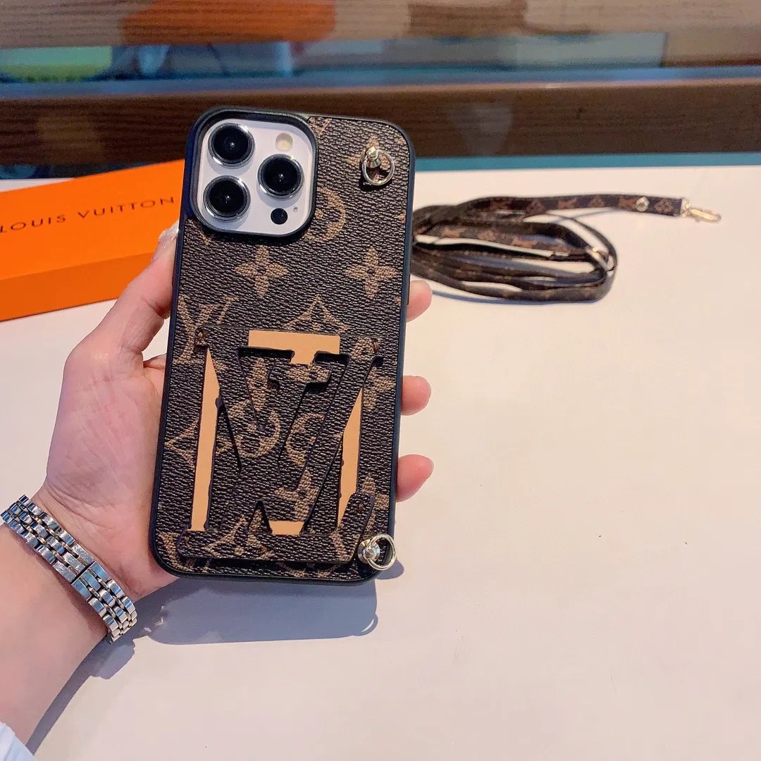 LOUIS VUITTON iPhoneケース iPhone 12pro max 専用 ルイヴィトン ルイ